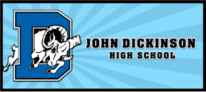 dhs dhs